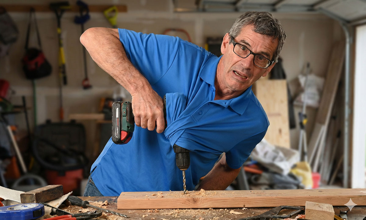 ./Franc_ois-perceuse_web_1770980822998