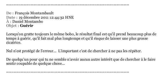 ./gratter_le_bobo_1770980802199